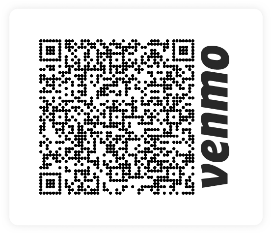 venmo